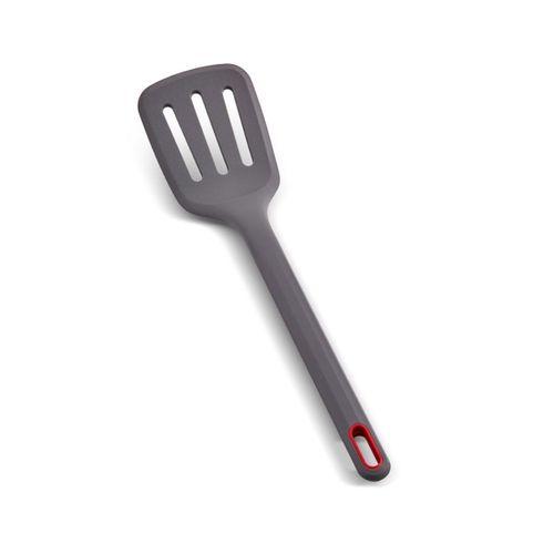 Aryıldız Dailytools Silikon Delikli Spatula Ar261248