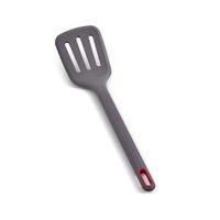 Aryıldız Dailytools Silikon Delikli Spatula Ar261248