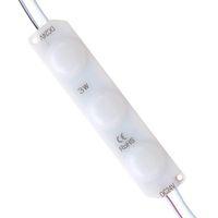 Powermaster 24 Volt 1.5 Watt Günışığı 2835 Cob Modül Led