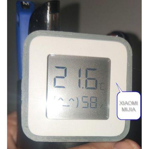 Klipli Xiaomi Mijia Termometre Tutucu – 5152496