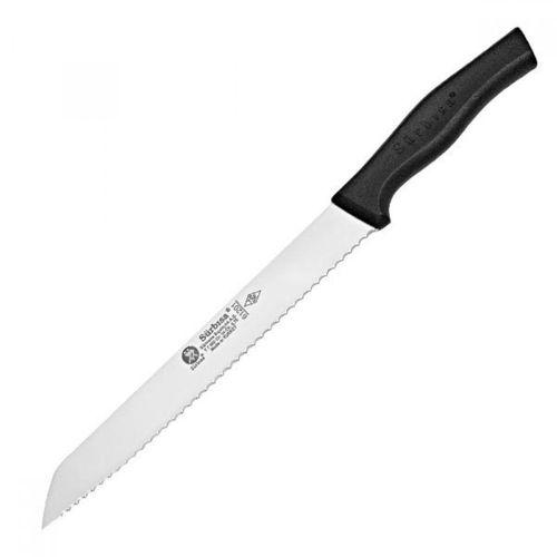 Sürbisa 61201 Sürmene Ekmek Bıçağı 25 Cm