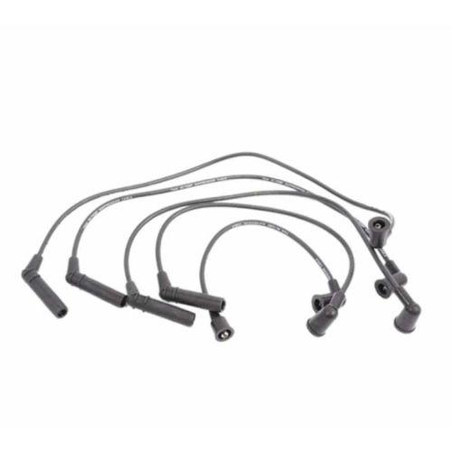 Buji̇ Kablosu Takim Sonata 98-04 Santafe 00-06