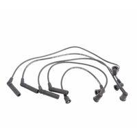 Buji̇ Kablosu Takim Sonata 98-04 Santafe 00-06