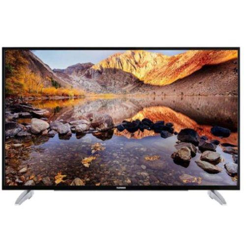 TELEFUNKEN 40TRB920 40’’ 102 Cm, Full HD, Dahili Uydu Alıcı, Wifi, Lan, Smart, Led Televizyon