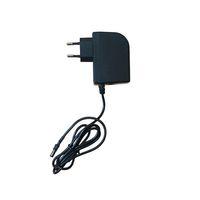 Ayak Masajı Aleti Adaptörü Nrd 633 Model Uyumlu