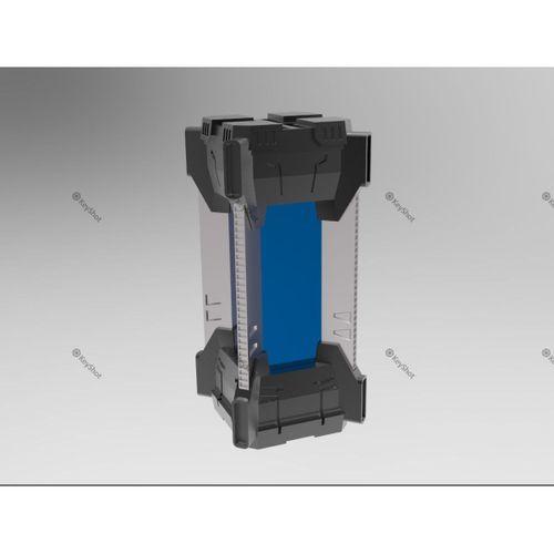 Halo Infinite Fusion Bobini - 5108379