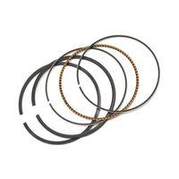 MONDİAL Mondial 150 Mh-Mr Sekman 62 Mm