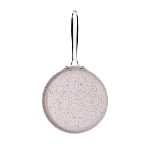 Korkmaz A1270 Granita Krep Tava 26 Cm