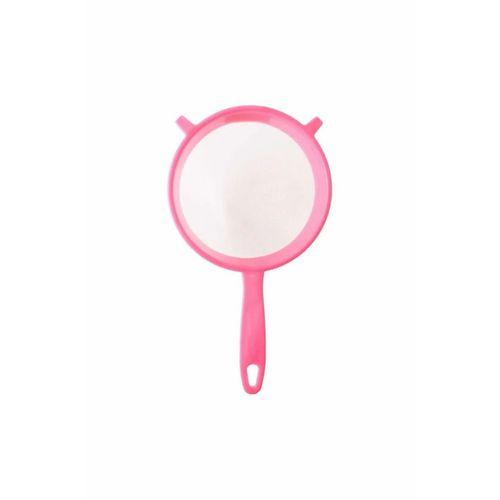 Ond Lale Süt Süzgeci Maxi 2 12 cm