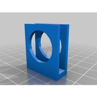 Kuruma Rafı Yedek Parça (Bu ürün Sadece Plastik parçadır - Almadan Önce Soru Sorabilirsiniz)