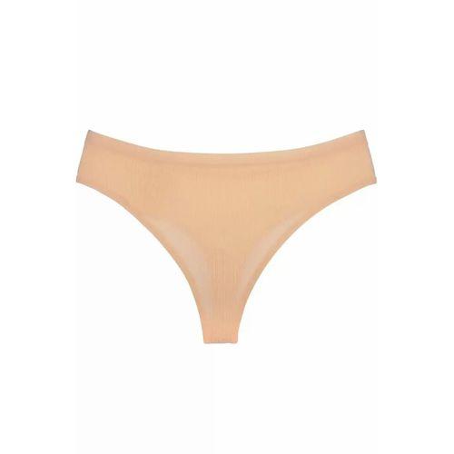 5'li Karma Paket Fitilli Tanga S2