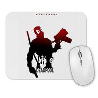 Deadpool (2) Mouse Pad.jpg