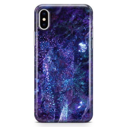 Apple iPhone XS Max Kılıf Avatar Arka Kapak Koruma Desenli Full Koruyucu