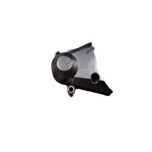 FALCON Falcon Marş Dişli Kapağı-Salvador 188