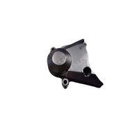 FALCON Falcon Marş Dişli Kapağı-Salvador 188