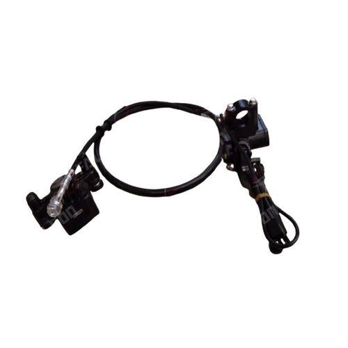 FALCON Falcon Ön Fren Merkezi Komple-Julıa