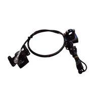 FALCON Falcon Ön Fren Merkezi Komple-Julıa