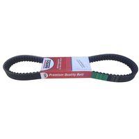 SEVGENT Daelim S3 250 Advance 250 Kayış Bando Japon (051) 934,4-24,1-30-10,5