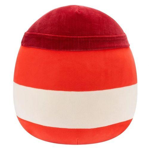 Squishmallows Acı Sos Illia 30 cm