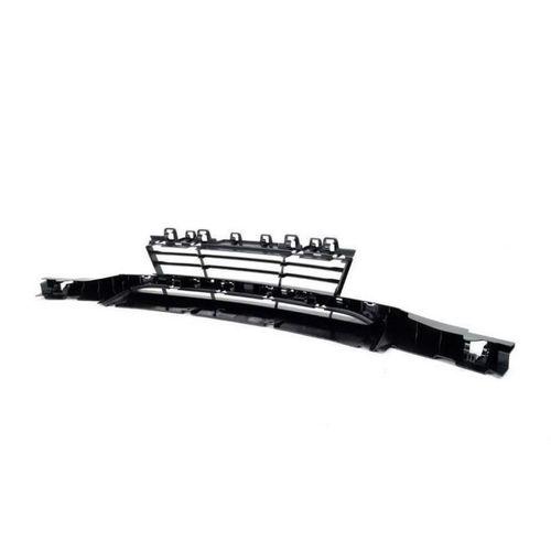 IOE-BMW Tampon Ön Orta Izgara 51117386152 F30LCI F31LCI