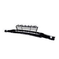 IOE-BMW Tampon Ön Orta Izgara 51117386152 F30LCI F31LCI