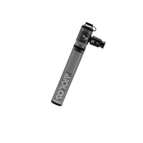 Pompa Moon Aiolos Dual