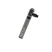 Pompa Moon Aiolos Dual