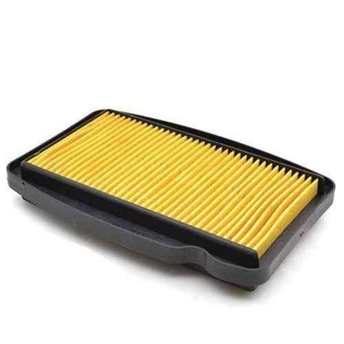 HONDA Honda Cbf 150 Hava Filtre Elemanı (Kuba Cr1)
