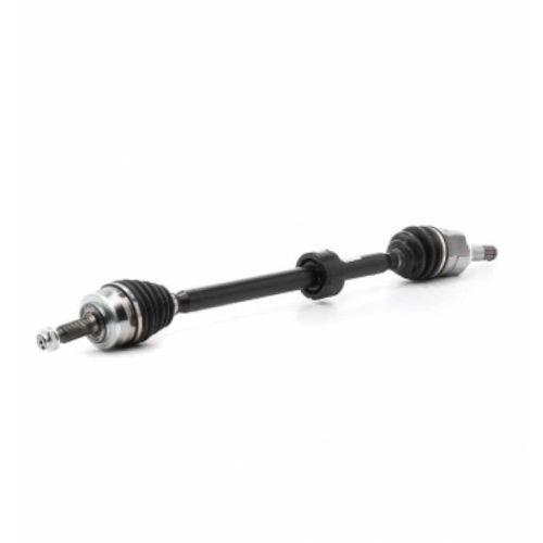 İç Aks Kafa On Uzunluk 944Mm Toyota Corolla 1.33 - 1.6 Vvt-I M-T 2012-Auris  1.33 Dual-Vvt-I - 1.6 Vvt-I M-T 2007
