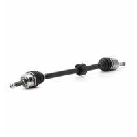 İç Aks Kafa On Uzunluk 944Mm Toyota Corolla 1.33 - 1.6 Vvt-I M-T 2012-Auris  1.33 Dual-Vvt-I - 1.6 Vvt-I M-T 2007