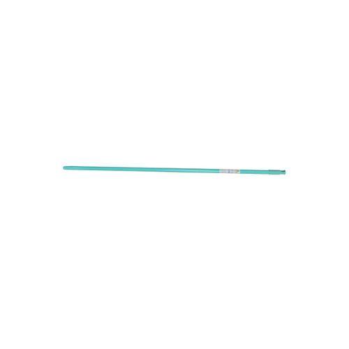 Fırça Sapı Ucu Vidalı Özel Seri Karışık Renk 120 Cm 1 Adet Royaleks-FSX12-S