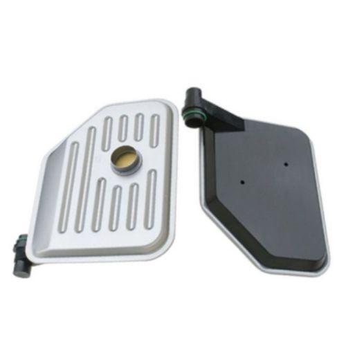 Sanzuman Filtresi Santafe 00-10 / Tucson 04-10 / Sonata 98-11 / Sportage 04-10 / Elantra