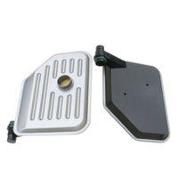 Sanzuman Filtresi Santafe 00-10 / Tucson 04-10 / Sonata 98-11 / Sportage 04-10 / Elantra