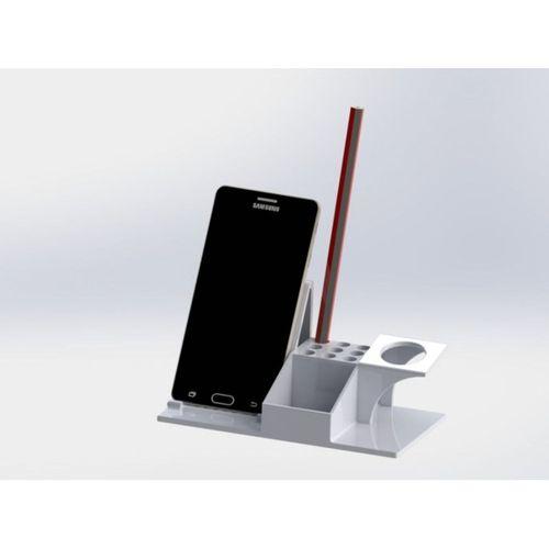 Masa Organizatörü - 5152404