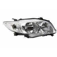 Corolla Far Sağ  07-09 81130-12A60