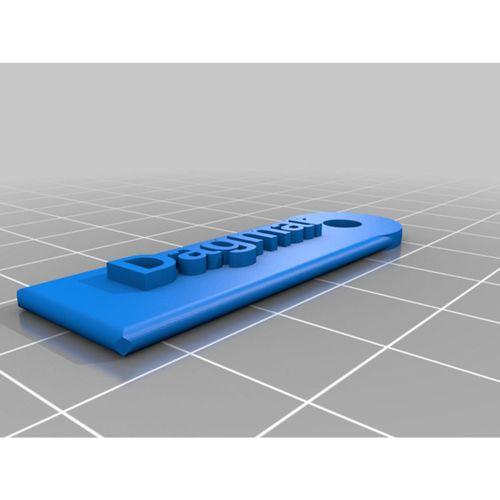 Dagmar (Bu ürün Sadece Plastik parçadır - Almadan Önce Soru Sorabilirsiniz)