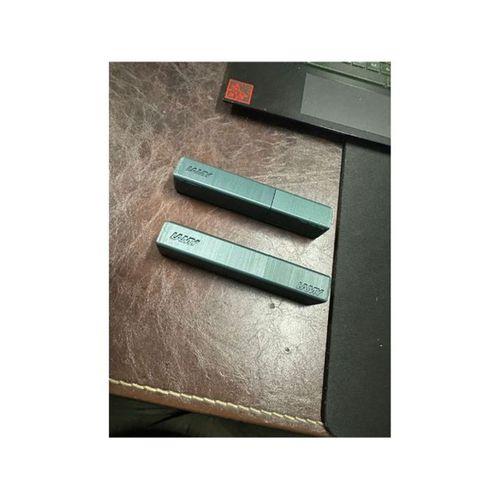 LAMY Tükenmez Kalem Koruma Kılıfı (Bu ürün Sadece Plastik parçadır - Almadan Önce Soru Sorabilirsiniz)
