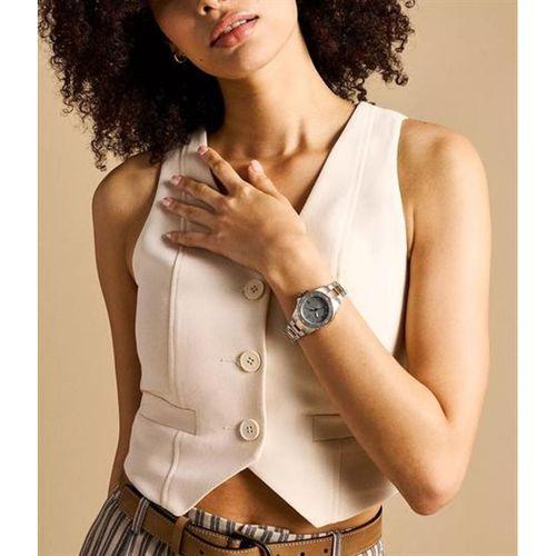 Fossil FES5348 Kadın Kol Saati ES5348