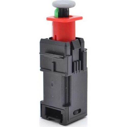 Lancia Fren Müsürü Fıorıno 55701395