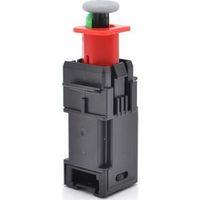 Lancia Fren Müsürü Fıorıno 55701395