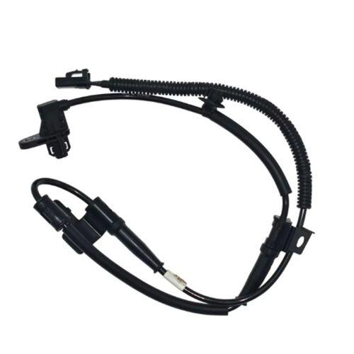 Abs Sensörü Ön Sag İ30 Ceed Elantra 07-12
