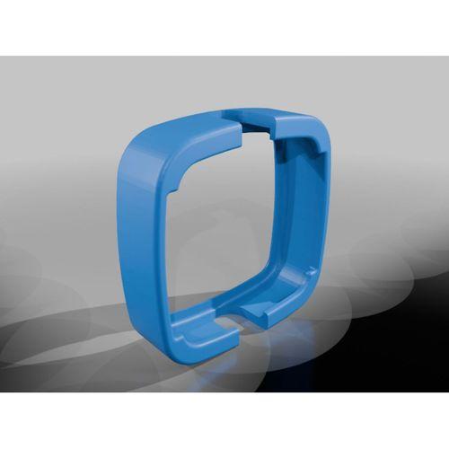 Zkapor için Işık Engelleme Kapağı 2-1 arada Apple Watch Şarj Kablosu-6908619