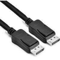 ZR141 DP To DP Kablo 1.8 M