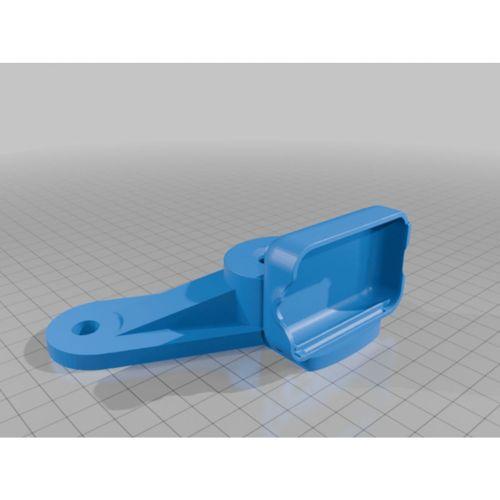 Dude Mesh Topper (Bu ürün Sadece Plastik parçadır - Almadan Önce Soru Sorabilirsiniz)