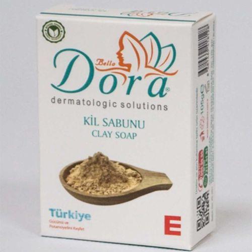 LokmanAVM Kil Sabunu 100 Gr