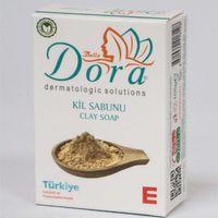 LokmanAVM Kil Sabunu 100 Gr