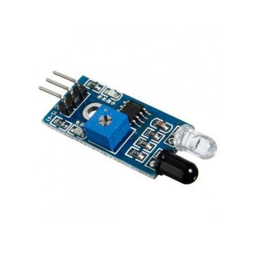 Kızılötesi Sensör (Bu ürün Sadece Plastik parçadır - Almadan Önce Soru Sorabilirsiniz)