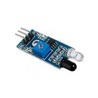 Kızılötesi Sensör (Bu ürün Sadece Plastik parçadır - Almadan Önce Soru Sorabilirsiniz)