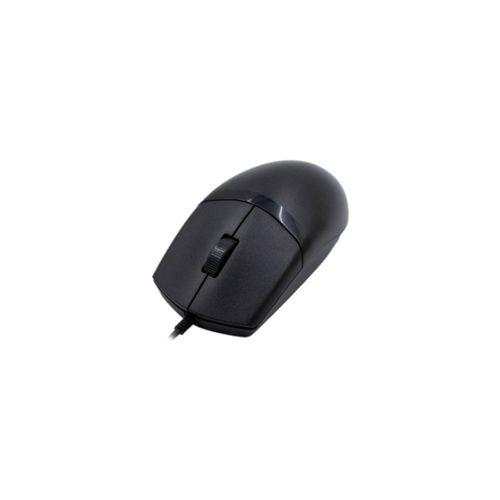 FRISBY FM-3026K 1000DPI KABLOLU OPTIK MOUSE