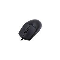 FRISBY FM-3026K 1000DPI KABLOLU OPTIK MOUSE